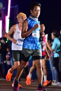 BIB: 4298, 42019
                            <button type="button" onclick="openModal(20598633)" class="btn btn-primary btn-sm float-right btn-popup" data-toggle="modal" data-target=".modal-high-quality">
                        <i class="fas fa-shopping-cart"></i> Add to Cart
                    </button>
                                            <button type="button" onclick="isThisMe(20598633, true)" class="btn btn-success btn-sm float-right btn-popup btn-isme hidden" data-toggle="tooltip" data-placement="bottom" title="นี่คือรูปของคุณใช่ไหม คลิกที่นี่เพื่อเอาเข้าอัลบั้ม">
                        <i class="fas fa-plus"></i> Add to album
                    </button>
                    <button type="button" onclick="isThisMe(20598633, false)" class="btn btn-warning btn-sm float-right btn-popup btn-isnotme hidden">
                        <i class="fas fa-ban"></i> Remove from album
                    </button>